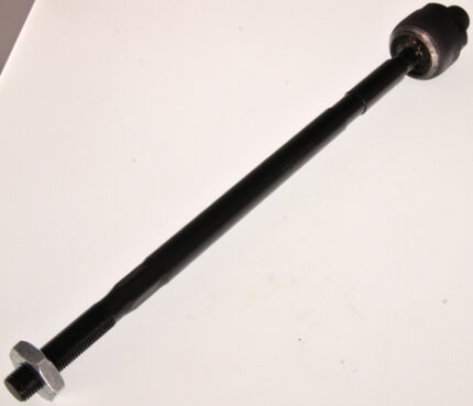 STEERING ROD. SUZUKI SWIFT 05- LE/PR