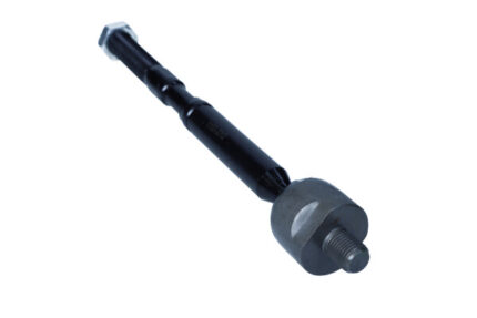 STEERING ROD. TOYOTA AURIS 12-18 LE/PR