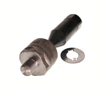 STEERING ROD. TOYOTA LAND CRUISER 2.7-3.4 95-LE/PR
