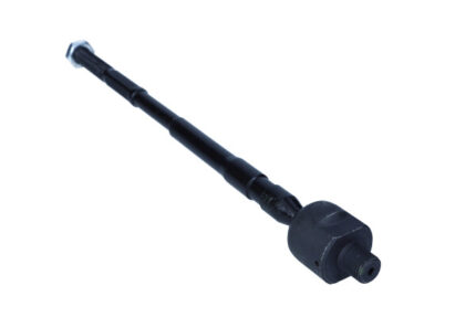 STEERING ROD. SUBARU FORESTER 12-/ IMPREZA 07-/ LEGACY 15-/ OUTBACK 14- LE/PR
