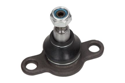 suspension joint VW P. T5 DOLNY 03- LE/PR