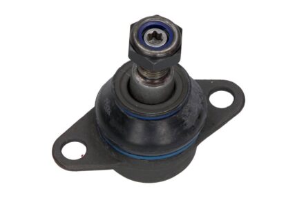 suspension joint BMW P. E83 X3