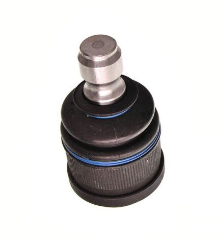 suspension joint MAZDA P. 626 82-02 LE/PR