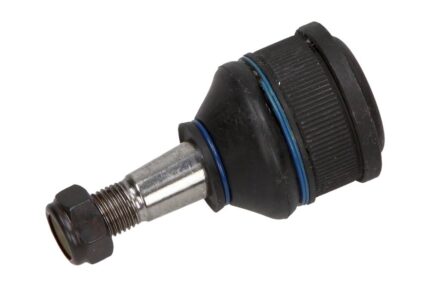 suspension joint MAZDA P. 6 02- LE/PR