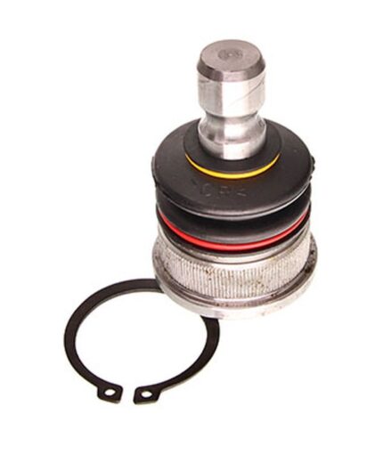 CONTROL ARM PIN MAZDA P. 3 03-08