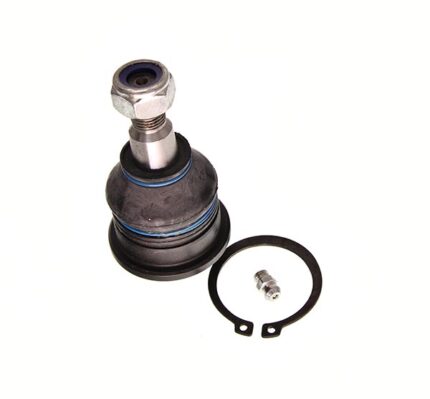 suspension joint MITSUBISHI P. GALANT 84-92 LE/PR