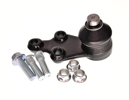 CONTROL ARM PIN KIA P. CARNIVAL 06- LE/PR LOWER