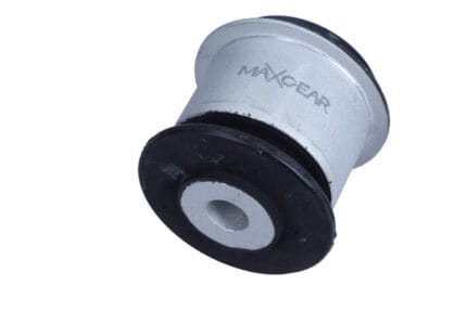 Control Arm-/Trailing Arm Bush