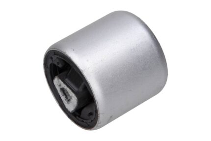 Control Arm Bushing BMW P. E87/90 PRZE
