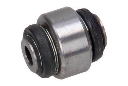 Hub Carrier Bushing BMW T. E87/90