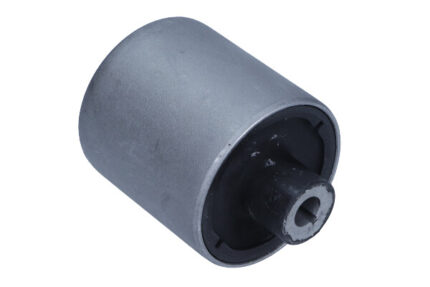 Control Arm-/Trailing Arm Bush
