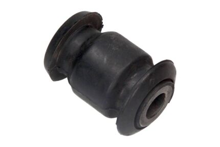 Control Arm Bushing FIAT P. 500 07-/FORD KA PRZEDNIA