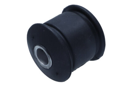 Control Arm-/Trailing Arm Bush