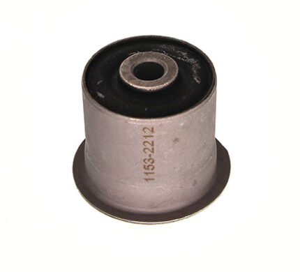 SWING BUSHING JEEP GRAND CHEROKEE 97-04