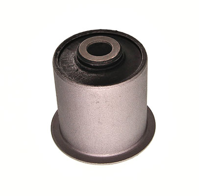 SWING BUSHING JEEP T. CHEROKEE/ COMMANDER 01-