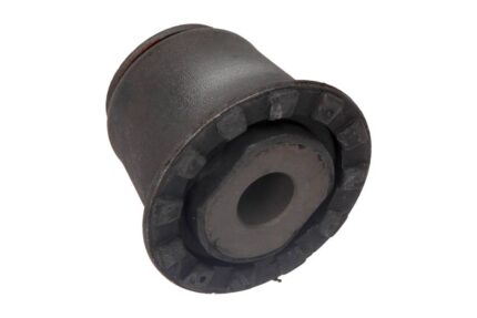 Hub Carrier Bushing FORD T. MONDEO