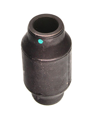 SWING BUSHING FORD P. RANGER 99-12/ B 02-15 LE/PR LOWER