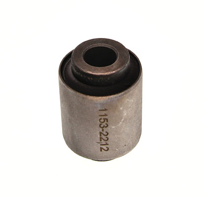 SWING BUSHING OPEL T. ANTARA 06-/ CAPTIVA 07-