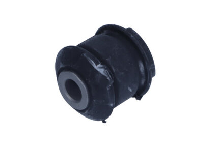 Control Arm-/Trailing Arm Bush