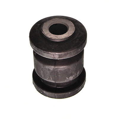 SWING BUSHING HONDA P. CROSSROAD 07-10