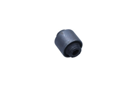 Control Arm-/Trailing Arm Bush