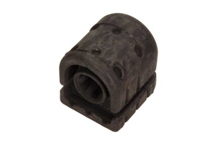 Control Arm Bushing NISSAN P. ALMERA 95-00/ MAXIMA 94-/ SUNNY 90-00