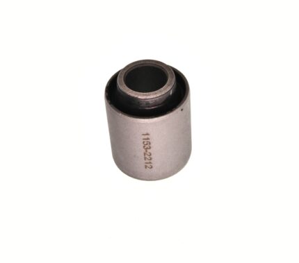 SWING BUSHING NISSAN P. PRIMERA 01-05 LOWER FRONT