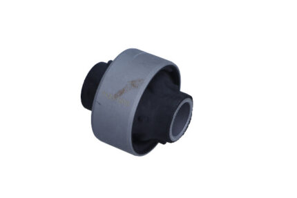 Bush, control arm mounting