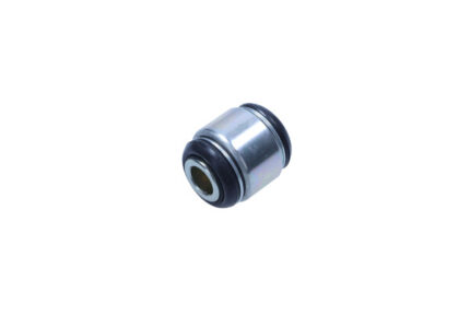 Bush, control arm mounting