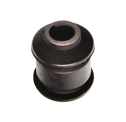 SWING BUSHING TOYOTA T. 4RUNNER 95-02