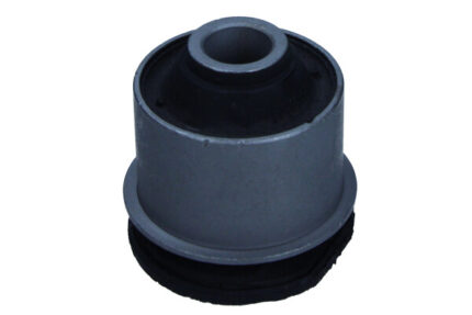 SWING BUSHING TOYOTA T. AVENSIS 00-08