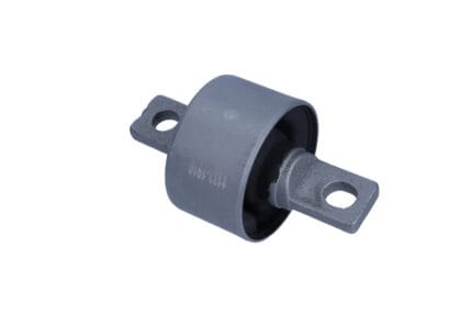 Control Arm-/Trailing Arm Bush