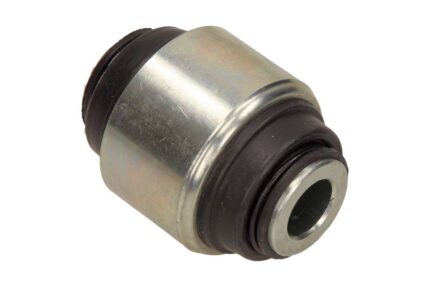 Control Arm Bushing KIA T. CEED/CARNIVAL 06-
