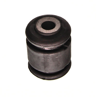 SWING BUSHING KIA P. I30/CEED 1.4/1.5/1.6 12-