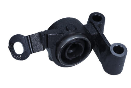 Control Arm Bushing MINI P. COOPER/ONE LE
