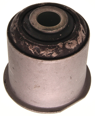 SWING BUSHING DODGE P. NITRO 07-12 LE/PR