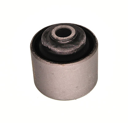 SWING BUSHING SUBARU T. IMPREZA/ FORESTER/ LEGACY 89-02