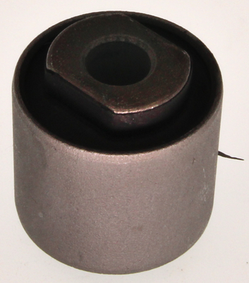 SWING BUSHING SUBARU T. LEGACY 98-03 (TRAVERSE)