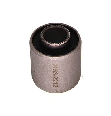 SWING BUSHING LAND ROVER T. DEFENDER 87-06 (PANHARD ROD)