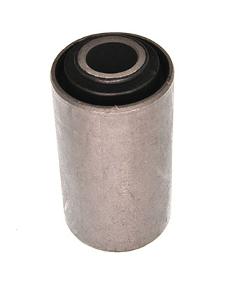 SWING BUSHING ISUZU P. TROOPER 87- LOWER