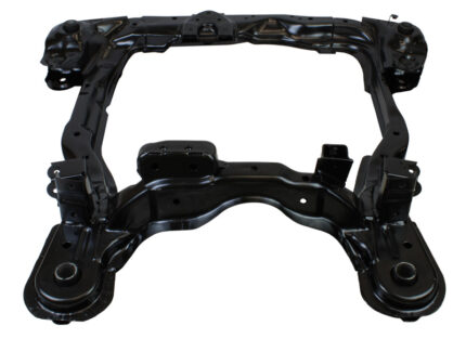 BELKA ZAWIESZENIA SILNIKA HYUNDAI TUCSON 04-12