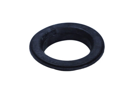BEARER CUSHION BEARING MITSUBISHI P. COLT 09- ORYGINAť