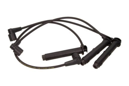 IGNITION CABLE KIT