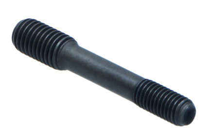 SCREW VW JETTA 99-18