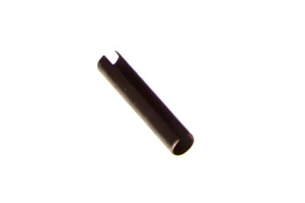 GEAR SHIFT ROD BUSHING. AUDI A8 GEARS 10-13