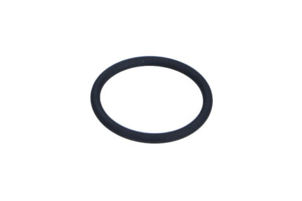 HOSE GASKET