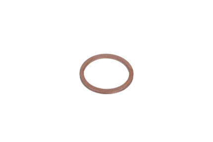 oil drain screw gasket TOYOTA VW CRAFTER 2,5 TDI