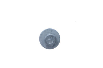SCREW AUDI Q3 12-