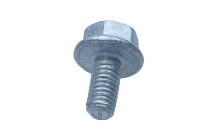 SCREW AUDI Q2 17-