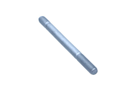 SCREW VW GOLF 03-